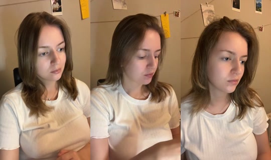 1908489594005222401's Live Session — Aug 6, 2026, 8:19 PM