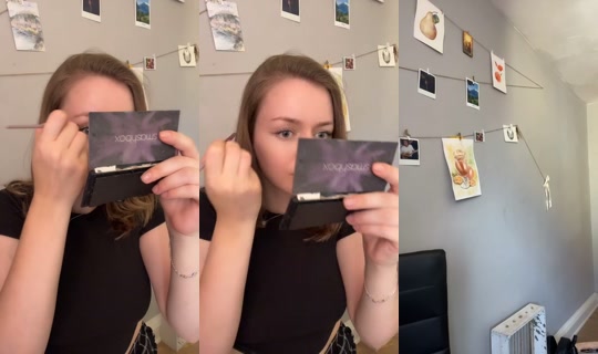 1908489594005222401's Live Session — Aug 7, 2026, 2:31 PM