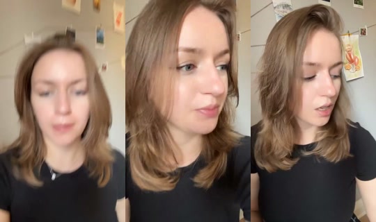 1908489594005222401's Live Session — Aug 7, 2026, 3:12 PM