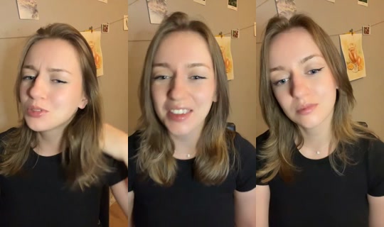 1908489594005222401's Live Session — Aug 7, 2026, 7:26 PM