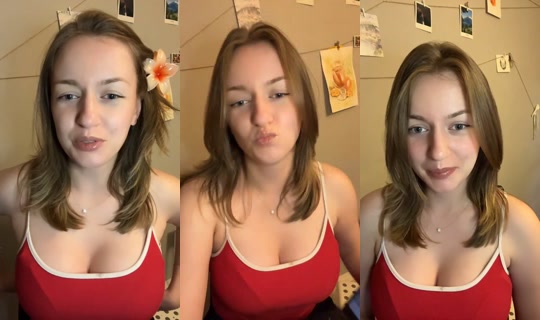 1908489594005222401's Live Session — Aug 8, 2026, 8:18 PM