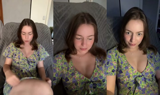 1908489594005222401's Live Session — Aug 9, 2026, 6:12 PM
