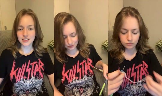 1908489594005222401's Live Session — Aug 10, 2026, 8:01 PM