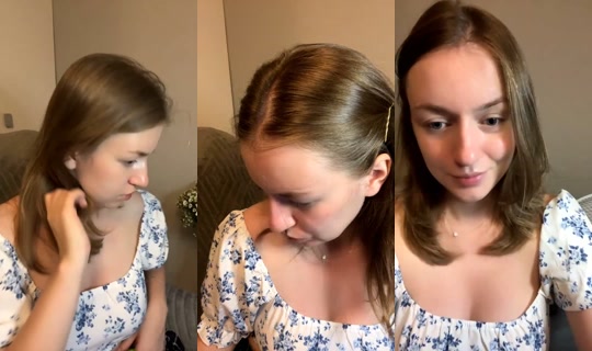 1908489594005222401's Live Session — Aug 11, 2026, 6:44 PM