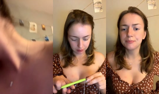 1908489594005222401's Live Session — Aug 20, 2026, 6:43 PM