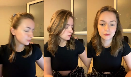 1908489594005222401's Live Session — Aug 26, 2026, 6:48 PM