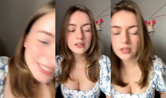 1908489594005222401's Live Session — Oct 10, 2026, 11:18 AM