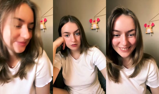 1908489594005222401's Live Session — Oct 14, 2026, 1:31 PM