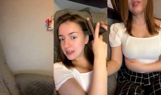 1908489594005222401's Live Session — Oct 15, 2026, 6:15 PM
