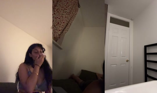 1911447212338771969's Live Session — Jun 25, 2026, 1:52 AM