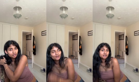 1911447212338771969's Live Session — Jun 26, 2026, 6:03 PM