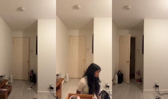 1911447212338771969's Live Session — Jul 17, 2026, 11:34 PM