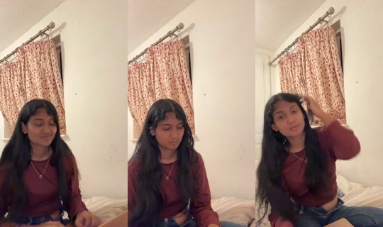 1911447212338771969's Live Session — Jul 26, 2026, 12:01 AM