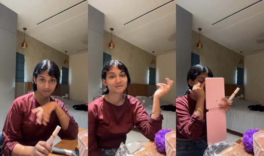 1911447212338771969's Live Session — Jul 31, 2026, 5:16 AM
