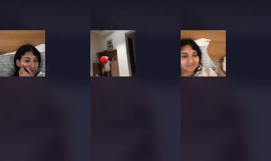 1911447212338771969's Live Session — Aug 3, 2026, 2:17 PM