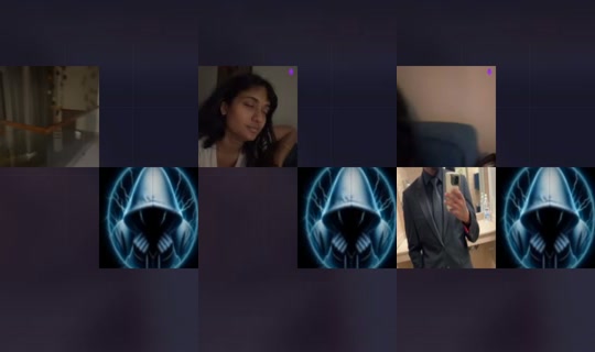 1911447212338771969's Live Session — Aug 3, 2026, 5:36 PM