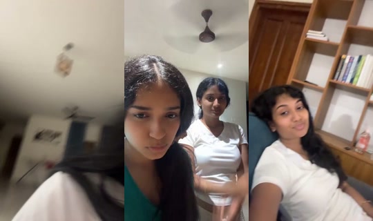 1911447212338771969's Live Session — Aug 4, 2026, 5:53 PM