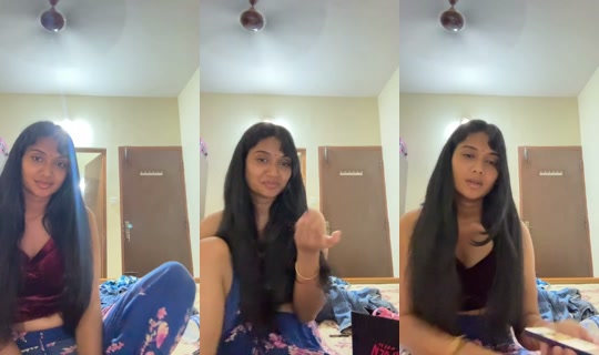 1911447212338771969's Live Session — Aug 14, 2026, 8:13 PM