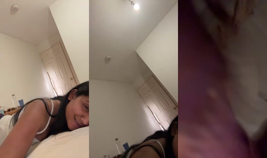 1911447212338771969's Live Session — Sep 28, 2026, 12:09 AM