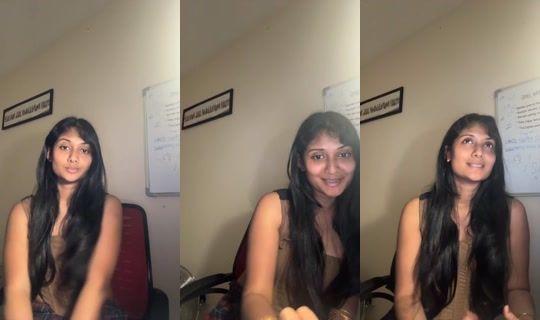 1911447212338771969's Live Session — Sep 29, 2026, 6:19 PM
