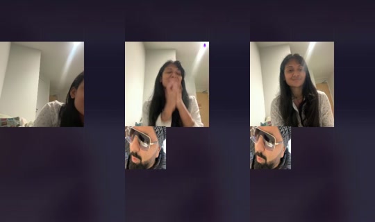 1911447212338771969's Live Session — Oct 8, 2026, 11:09 PM