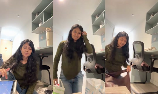 1911447212338771969's Live Session — Oct 12, 2026, 11:36 PM