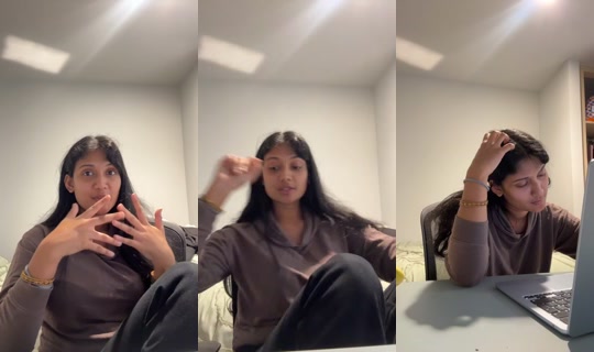 1911447212338771969's Live Session — Oct 18, 2026, 4:47 PM
