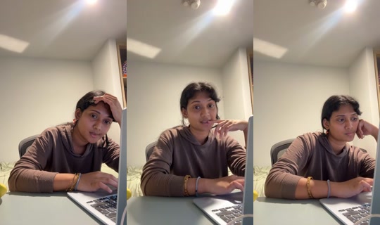 1911447212338771969's Live Session — Oct 18, 2026, 5:37 PM