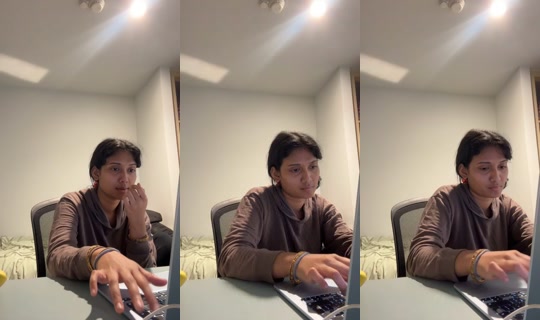 1911447212338771969's Live Session — Oct 18, 2026, 6:27 PM