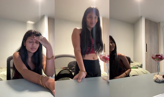 1911447212338771969's Live Session — Oct 19, 2026, 10:50 PM