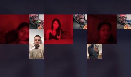 1911447212338771969's Live Session — Oct 20, 2026, 2:43 AM