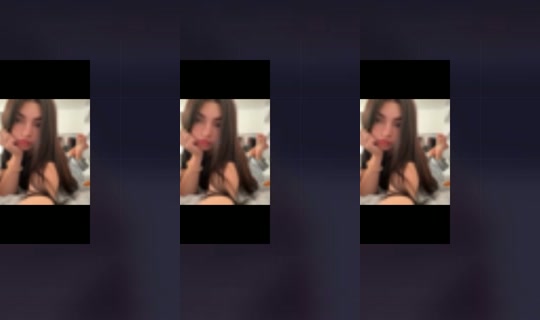 1911792538479170561's Live Session — Aug 16, 2026, 3:40 AM