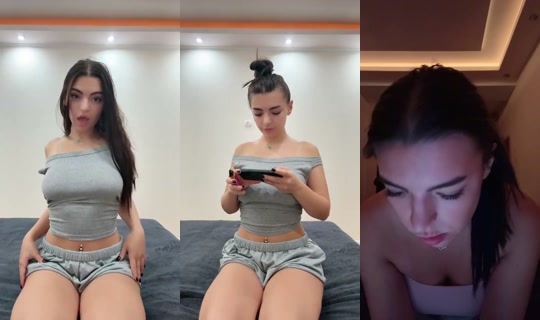 1911792538479170561's Live Session — Sep 10, 2026, 5:15 PM