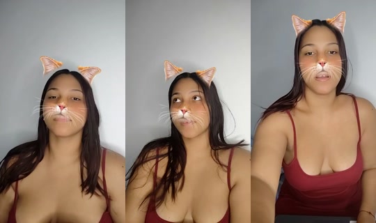 1915245422081538049's Live Session — Jul 10, 2026, 2:16 AM
