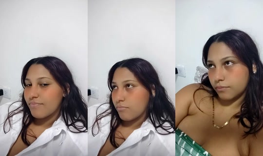 1915245422081538049's Live Session — Jul 24, 2026, 7:41 AM