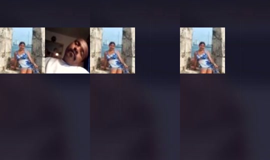 1915245422081538049's Live Session — Jul 24, 2026, 10:02 AM