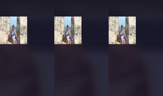 1915245422081538049's Live Session — Jul 24, 2026, 7:26 PM