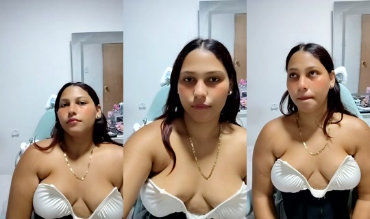 1915245422081538049's Live Session — Jul 24, 2026, 8:57 PM