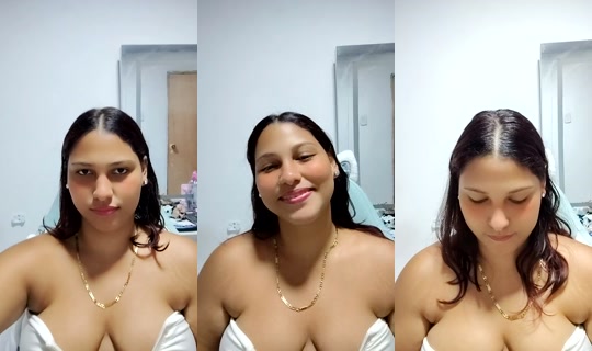 1915245422081538049's Live Session — Jul 25, 2026, 12:37 AM