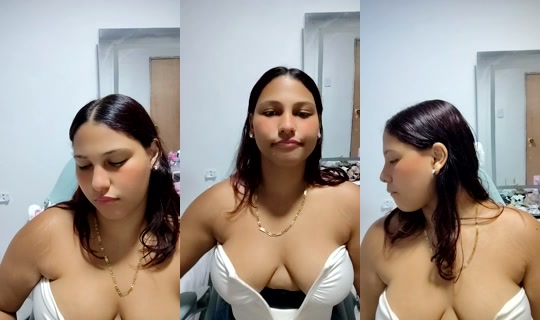 1915245422081538049's Live Session — Jul 25, 2026, 1:10 AM