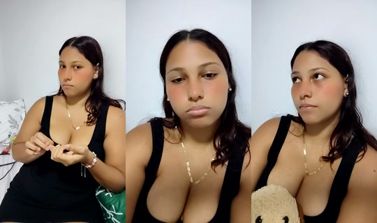 1915245422081538049's Live Session — Jul 25, 2026, 5:46 AM