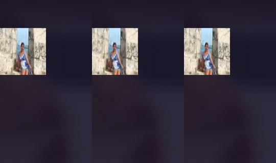 1915245422081538049's Live Session — Jul 25, 2026, 6:31 PM