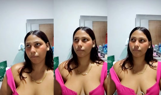 1915245422081538049's Live Session — Jul 26, 2026, 1:56 AM
