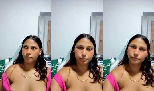 1915245422081538049's Live Session — Jul 26, 2026, 3:42 AM