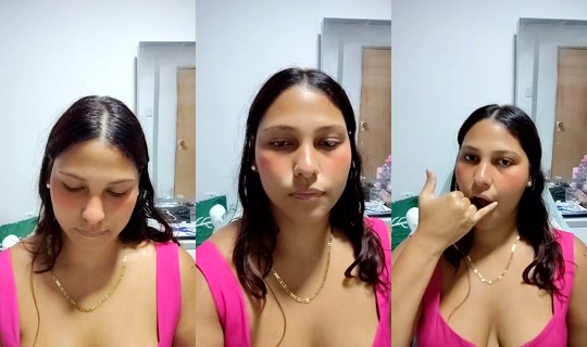 1915245422081538049's Live Session — Jul 26, 2026, 4:12 AM
