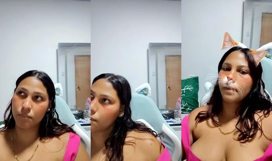 1915245422081538049's Live Session — Jul 26, 2026, 5:24 AM