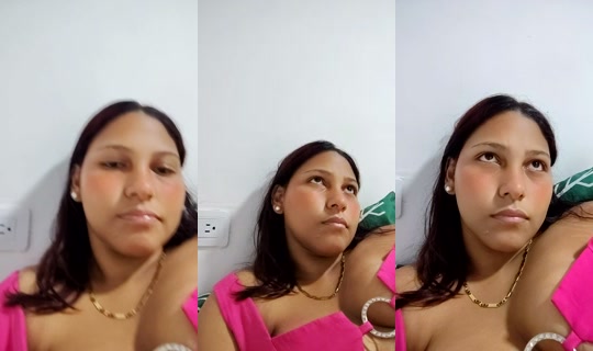 1915245422081538049's Live Session — Jul 26, 2026, 8:57 AM
