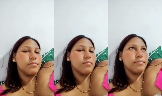 1915245422081538049's Live Session — Jul 26, 2026, 9:19 AM