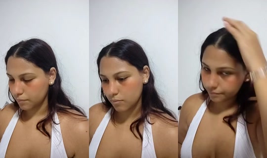 1915245422081538049's Live Session — Jul 27, 2026, 1:22 AM