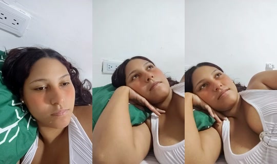1915245422081538049's Live Session — Jul 27, 2026, 5:42 AM